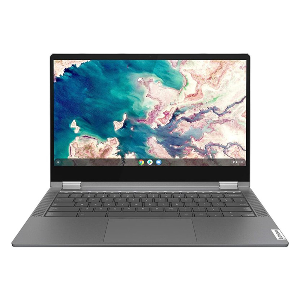 Lenovo 300E Gen3 Chromebook Spare Parts